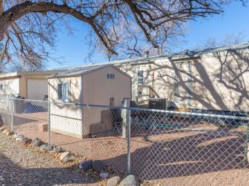 1487 W Horseshoe Bend Dr, Camp Verde, AZ | Willows At Camp Verde. Photo 6 of 20