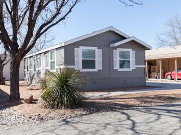 1487 W Horseshoe Bend Dr, Camp Verde, AZ | Willows At Camp Verde. Photo 2 of 20