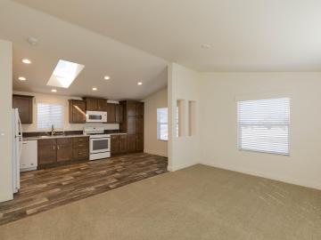 1487 W Horseshoe Bend Dr, Camp Verde, AZ | Willows At Camp Verde. Photo 4 of 20