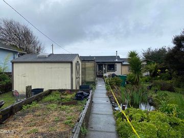 149 N Lincoln St, Fort Bragg, CA | . Photo 4 of 17