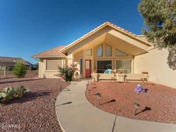 15 Concho Dr, Sedona, AZ | Cathedral View 1. Photo 6 of 42