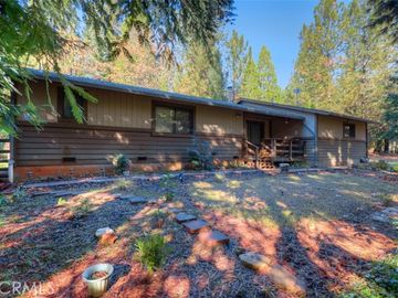 15 Kirsty Crescent Ct, Forbestown, CA | . Photo 3 of 29