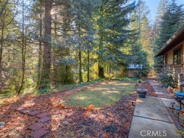 15 Kirsty Crescent Ct, Forbestown, CA | . Photo 4 of 29