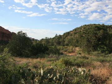 15 N Loy Butte Rd, Sedona, AZ | 5 Acres Or More. Photo 6 of 18
