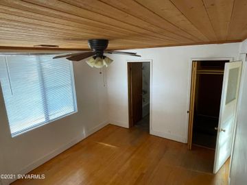 1503 1st North St, Clarkdale, AZ | Clkdale Twnsp. Photo 6 of 13