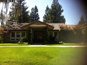 1505 Kirker Pass Rd unit #206, Concord, CA