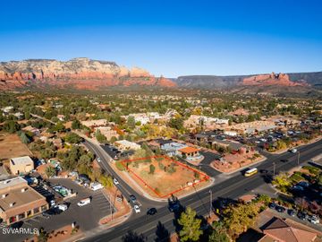 1520 W State Rte 89a, Sedona, AZ | Commercial Only. Photo 2 of 7