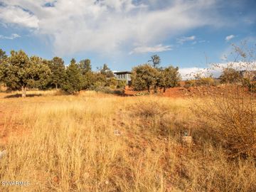 1520 W State Rte 89a, Sedona, AZ | Commercial Only. Photo 5 of 7