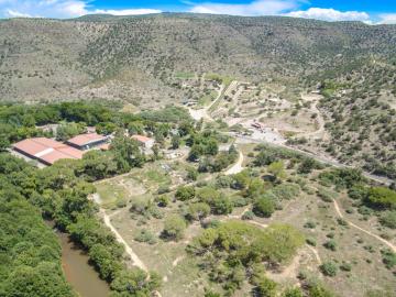 1525 N Page Springs Rd, Cornville, AZ | 5 Acres Or More | 5 Acres or More. Photo 4 of 15