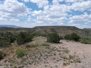 1525 N Page Springs Rd, Cornville, AZ | 5 Acres Or More | 5 Acres or More. Photo 6 of 15