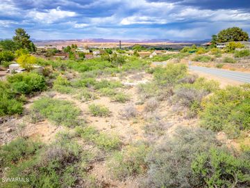 1532 Camino Real, Cottonwood, AZ | Verde Village Unit 6. Photo 6 of 15