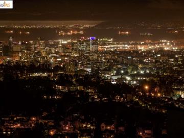1538 Grand Vw, Berkeley, CA | Claremont Hills. Photo 2 of 36