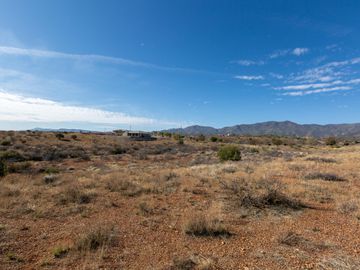 1545 E Quail Springs Ranch Rd, Cottonwood, AZ | Quail Canyon. Photo 5 of 34