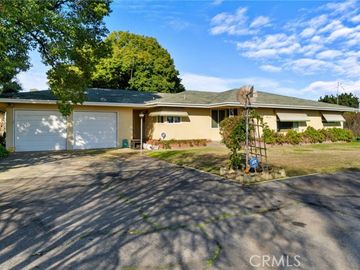 155 N Locan Ave, Fresno, CA | . Photo 2 of 32
