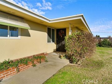 155 N Locan Ave, Fresno, CA | . Photo 4 of 32