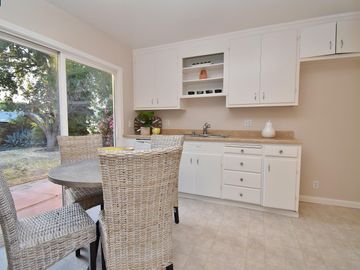 1551 Pear Dr, Concord, CA | Tree Haven. Photo 6 of 34
