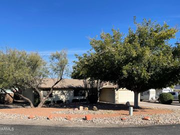 1558 S Destry Ln, Cottonwood, AZ | Verde Village Unit 6. Photo 2 of 33