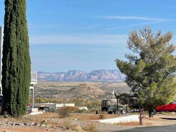 1558 S Destry Ln, Cottonwood, AZ | Verde Village Unit 6. Photo 5 of 33
