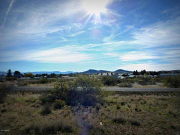 15836 S Hickory Ln, Mayer, AZ | Residential & Mobile. Photo 4 of 36