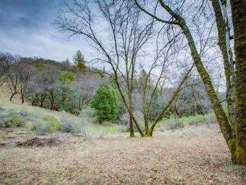 15913 Fay Rd Grass Valley CA. Photo 6 of 30