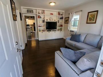 1594 Pacific Ave, Alameda, CA | . Photo 2 of 5