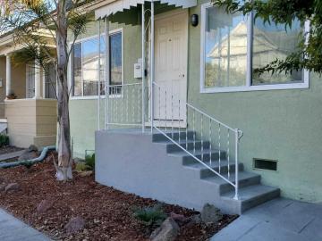 1594 Pacific Ave, Alameda, CA | . Photo 5 of 5