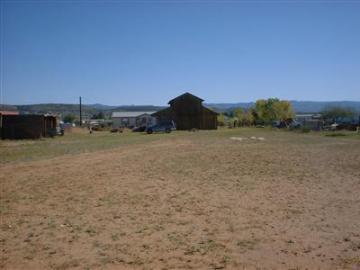 1595 S Reeves Arena Rd Camp Verde AZ 86322. Photo 3 of 3