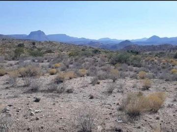 16 Rindone, 5 Acres Or More, AZ