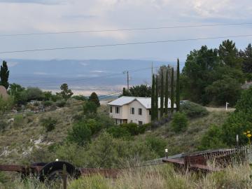160 North Dr, Jerome, AZ | Dundee Place. Photo 4 of 9