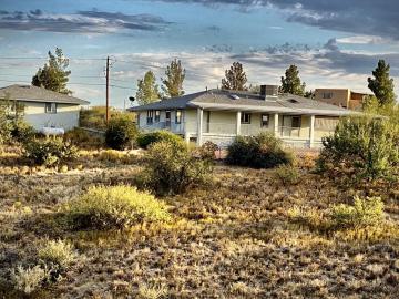 1600 S Whatever Way, Cornville, AZ | 5 Acres Or More. Photo 2 of 72