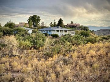 1600 S Whatever Way, Cornville, AZ | 5 Acres Or More. Photo 4 of 72