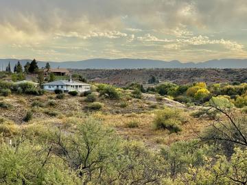 1600 S Whatever Way, Cornville, AZ | 5 Acres Or More. Photo 5 of 72