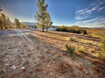 1600 S Whatever Way, Cornville, AZ | 5 Acres Or More. Photo 6 of 72