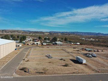 1601 Boyles P1 Way, Camp Verde, AZ | Nw Industries Com Pk. Photo 4 of 9