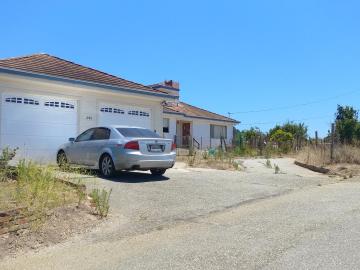 161 Via Pontos Way La Selva Beach CA. Photo 4 of 19
