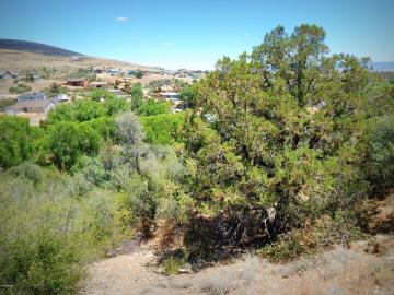 1610 N Emerald Dr, Prescott, AZ | Home Lots & Homes. Photo 5 of 48