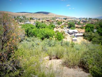 1610 N Emerald Dr, Prescott, AZ | Home Lots & Homes. Photo 6 of 48