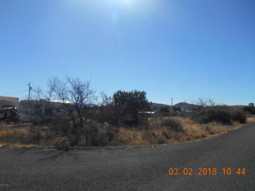 16163 S Black Mountain Rd Mayer AZ. Photo 3 of 5