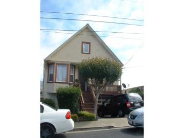 1635 Annie St Daly City CA. Photo 4 of 7