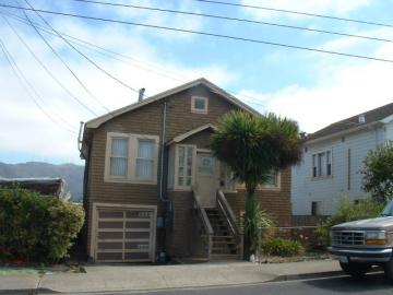 1635 Annie St Daly City CA. Photo 5 of 7