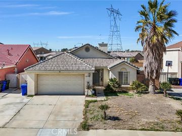 16352 Manchester St, Victorville, CA