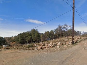 16358 2nd Ave, Clearlake, CA