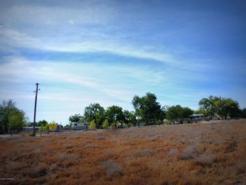 1650 Granite Creek Ln Chino Valley AZ. Photo 5 of 26
