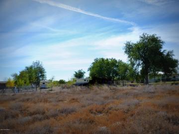 1650d Granite Creek Ln Chino Valley AZ. Photo 3 of 26
