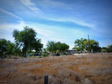 1650d Granite Creek Ln Chino Valley AZ. Photo 5 of 26