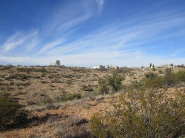 1680 S Mountain View Rd, Cornville, AZ | Mtn View Rchs | Mtn View Rchs. Photo 2 of 8