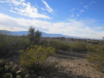 1680 S Mountain View Rd, Cornville, AZ | Mtn View Rchs | Mtn View Rchs. Photo 6 of 8