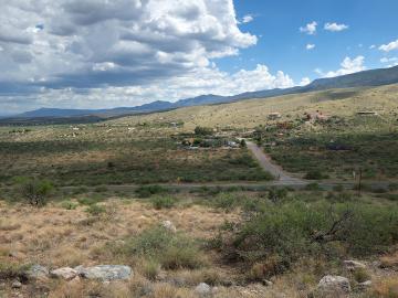1681 Panorama Way, Clarkdale, AZ | Verde Panoram. Photo 6 of 14