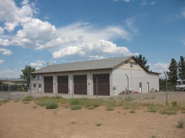 1685 S State Route 260, Commercial Only, AZ