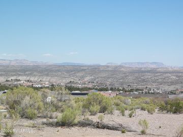 1686 Echo Canyon Dr, Clarkdale, AZ | Crossroads At Mingus. Photo 2 of 5